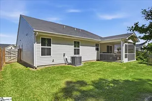 302 Stockland Trl, Fountain Inn, SC 29644 - Photo 29