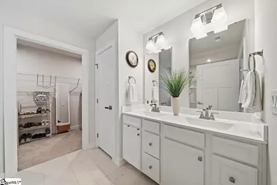 302 Stockland Trail, Fountain Inn, SC 29644 - Photo 17