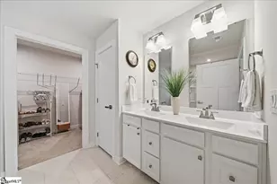 302 Stockland Trl, Fountain Inn, SC 29644 - Photo 17