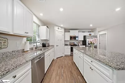 302 Stockland Trail, Fountain Inn, SC 29644 - Photo 11
