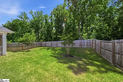 302 Stockland Trail, Fountain Inn, SC 29644 - Photo 31