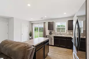 307 Maplestead Farms Ct, Greenville, SC 29617 - Photo 9