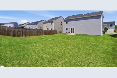 307 Maplestead Farms Court, Greenville, SC 29617 - Photo 21