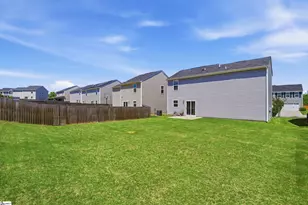 307 Maplestead Farms Ct, Greenville, SC 29617 - Photo 21
