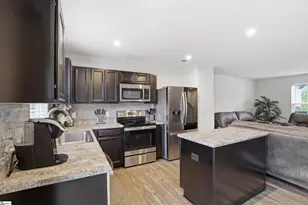 307 Maplestead Farms Ct, Greenville, SC 29617 - Photo 7
