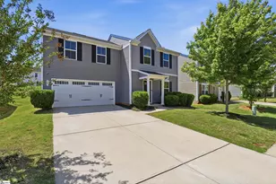 307 Maplestead Farms Ct, Greenville, SC 29617 - Photo 23