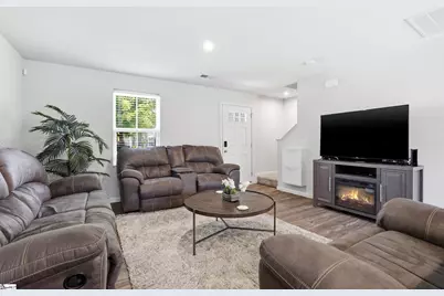 307 Maplestead Farms Court, Greenville, SC 29617 - Photo 5