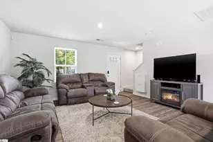 307 Maplestead Farms Ct, Greenville, SC 29617 - Photo 5