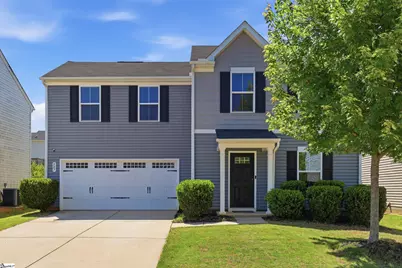 307 Maplestead Farms Court, Greenville, SC 29617 - Photo 1