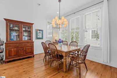 17 Hollingsworth Drive, Greenville, SC 29607 - Photo 7