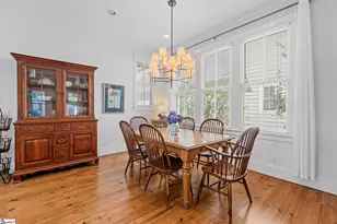 17 Hollingsworth Dr, Greenville, SC 29607 - Photo 7