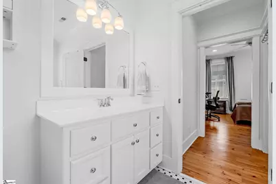 17 Hollingsworth Drive, Greenville, SC 29607 - Photo 23