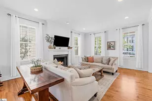 17 Hollingsworth Dr, Greenville, SC 29607 - Photo 5