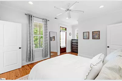 17 Hollingsworth Drive, Greenville, SC 29607 - Photo 19