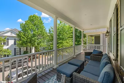 17 Hollingsworth Drive, Greenville, SC 29607 - Photo 25