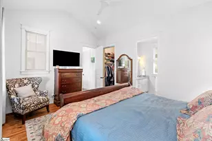 17 Hollingsworth Dr, Greenville, SC 29607 - Photo 13