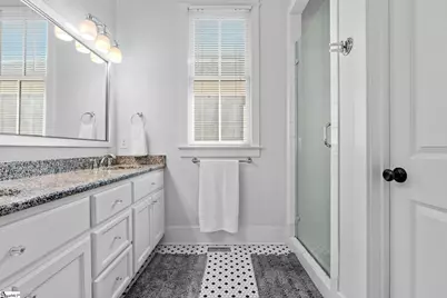 17 Hollingsworth Drive, Greenville, SC 29607 - Photo 15