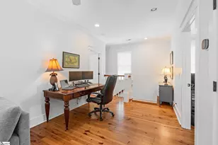 17 Hollingsworth Dr, Greenville, SC 29607 - Photo 17