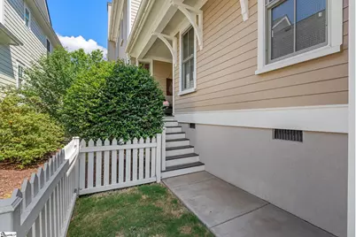 17 Hollingsworth Drive, Greenville, SC 29607 - Photo 27