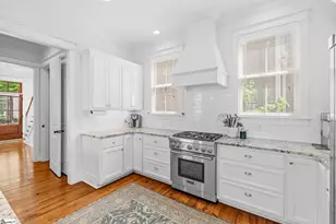 17 Hollingsworth Dr, Greenville, SC 29607 - Photo 11