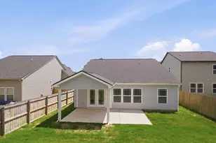 1116 Mason Hill Wy, Moore, SC 29301 - Photo 43