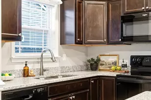 1116 Mason Hill Wy, Moore, SC 29301 - Photo 11
