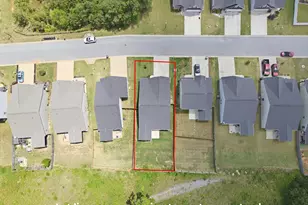 1116 Mason Hill Wy, Moore, SC 29301 - Photo 47
