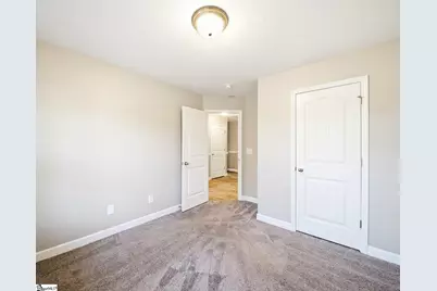 1116 Mason Hill Way, Moore, SC 29301 - Photo 33