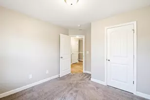 1116 Mason Hill Wy, Moore, SC 29301 - Photo 33
