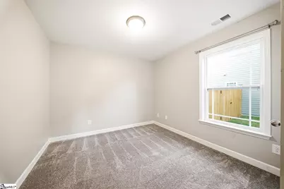 1116 Mason Hill Way, Moore, SC 29301 - Photo 39