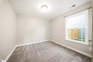 1116 Mason Hill Wy, Moore, SC 29301 - Photo 39