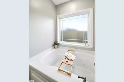 1116 Mason Hill Way, Moore, SC 29301 - Photo 27