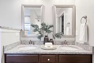 1116 Mason Hill Wy, Moore, SC 29301 - Photo 35