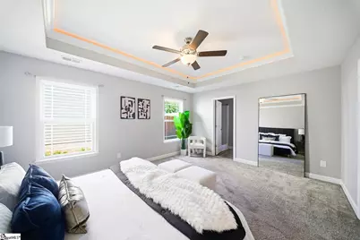 1116 Mason Hill Way, Moore, SC 29301 - Photo 21