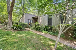 135 Ingleoak Ln, Greenville, SC 29615 - Photo 1