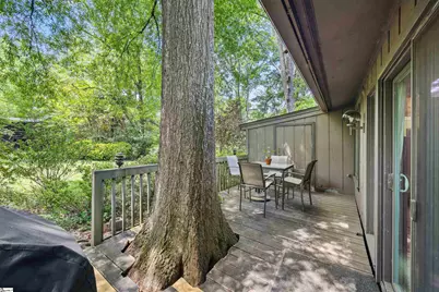 135 Ingleoak Lane, Greenville, SC 29615 - Photo 25
