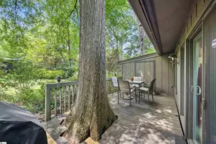 135 Ingleoak Ln, Greenville, SC 29615 - Photo 25