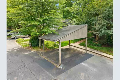 135 Ingleoak Lane, Greenville, SC 29615 - Photo 23
