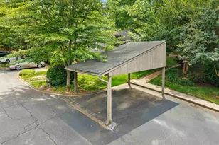 135 Ingleoak Ln, Greenville, SC 29615 - Photo 23