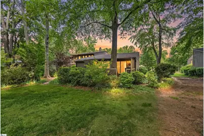 135 Ingleoak Lane, Greenville, SC 29615 - Photo 27