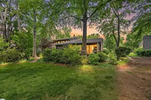 135 Ingleoak Ln, Greenville, SC 29615 - Photo 27