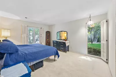 135 Ingleoak Lane, Greenville, SC 29615 - Photo 15