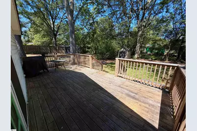 118 Bleckley Avenue, Greenville, SC 29607 - Photo 13