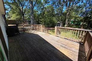 118 Bleckley Ave, Greenville, SC 29607 - Photo 13