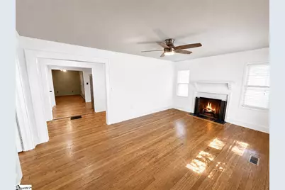 118 Bleckley Avenue, Greenville, SC 29607 - Photo 3