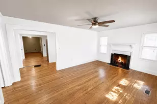 118 Bleckley Ave, Greenville, SC 29607 - Photo 3