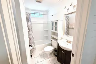 118 Bleckley Ave, Greenville, SC 29607 - Photo 11
