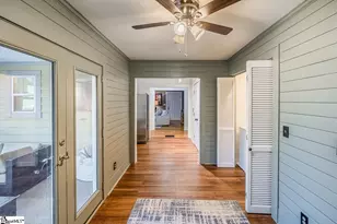 118 Bleckley Ave, Greenville, SC 29607 - Photo 13