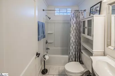 118 Bleckley Avenue, Greenville, SC 29607 - Photo 11