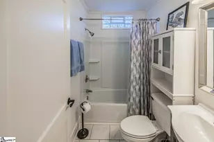 118 Bleckley Ave, Greenville, SC 29607 - Photo 11